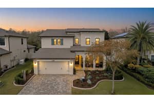 1249 Ketzal Dr, TRINITY 1249 Ketzal Dr, TRINITY