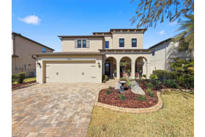 1249 KETZAL DRIVE, TRINITY, FL 34655 - MLS#MFRTB8475972