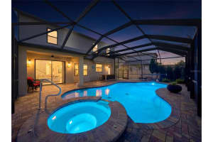 1249 KETZAL DRIVE, TRINITY, FL 34655 - MLS#MFRTB8475972