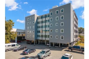 841 4TH AVENUE, ST PETERSBURG, FL 33701 - MLS#MFRTB8475973