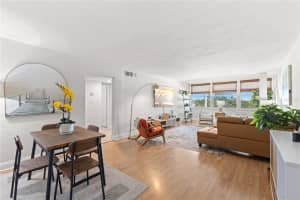 841 4TH AVENUE, ST PETERSBURG, FL 33701 - MLS#MFRTB8475973