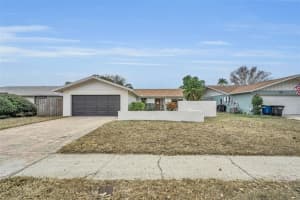 2369 COVINGTON DRIVE, CLEARWATER, FL 33763 - MLS#MFRTB8475974
