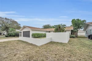 2369 COVINGTON DRIVE, CLEARWATER, FL 33763 - MLS#MFRTB8475974