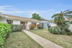 2369 COVINGTON DRIVE, CLEARWATER, FL 33763 - MLS#MFRTB8475974
