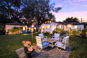 3704 PLATT STREET, TAMPA, FL 33609 - MLS#MFRTB8475975