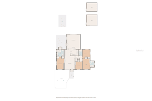 3704 PLATT STREET, TAMPA, FL 33609 - MLS#MFRTB8475975