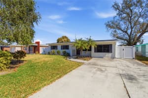 4511 LINCOLN AVENUE, TAMPA, FL 33614 - MLS#MFRTB8475977