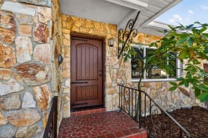 1210 46TH AVENUE, ST PETERSBURG, FL 33702 - MLS#MFRTB8475978