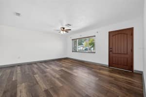 1210 46TH AVENUE, ST PETERSBURG, FL 33702 - MLS#MFRTB8475978