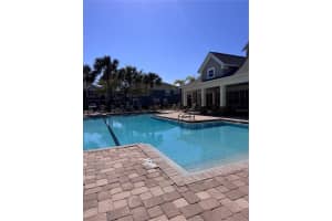 2257 KINGS PALACE DRIVE, RIVERVIEW, FL 33578 - MLS#MFRTB8475979