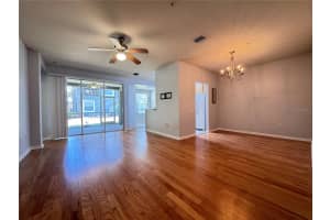 2257 KINGS PALACE DRIVE, RIVERVIEW, FL 33578 - MLS#MFRTB8475979