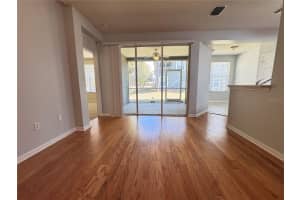 2257 KINGS PALACE DRIVE, RIVERVIEW, FL 33578 - MLS#MFRTB8475979