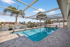 4426 43RD STREET, ST PETERSBURG, FL 33702 - MLS#MFRTB8475980