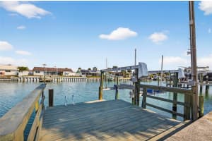 4426 43RD STREET, ST PETERSBURG, FL 33702 - MLS#MFRTB8475980