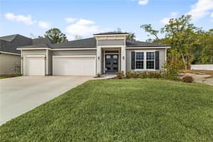 2246 PALISADE POINT, MIDDLEBURG, FL 32068 - MLS#MFRTB8475981