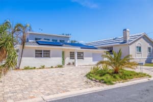 233 45TH AVENUE, ST PETE BEACH, FL 33706 - MLS#MFRTB8475983