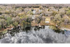 14446 SHANGRILA LANE, ODESSA, FL 33556 - MLS#MFRTB8475984