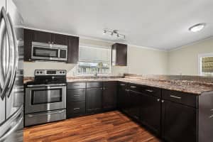 14446 SHANGRILA LANE, ODESSA, FL 33556 - MLS#MFRTB8475984