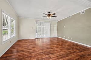 14446 SHANGRILA LANE, ODESSA, FL 33556 - MLS#MFRTB8475984