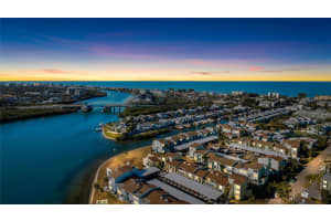 1 Windrush Blvd #21, INDIAN ROCKS BEACH