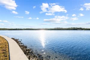 1 WINDRUSH BOULEVARD, INDIAN ROCKS BEACH, FL 33785 - MLS#MFRTB8475985