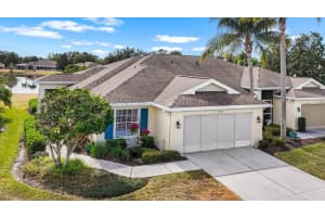 2226 Brookfield Greens Cir, SUN CITY CENTER 2226 Brookfield Greens Cir, SUN CITY CENTER