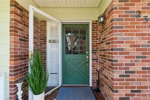 2302 ARRAWANA AVENUE, TAMPA, FL 33629 - MLS#MFRTB8475987