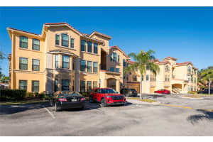 2724 VIA MURANO #639, CLEARWATER, FL 33764 - MLS#MFRTB8475988