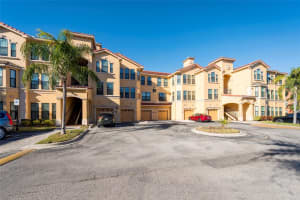 2724 VIA MURANO #639, CLEARWATER, FL 33764 - MLS#MFRTB8475988