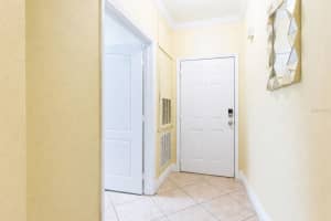 2724 VIA MURANO #639, CLEARWATER, FL 33764 - MLS#MFRTB8475988