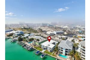 245 104th Ave #7, TREASURE ISLAND