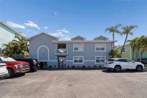 245 104TH AVENUE, TREASURE ISLAND, FL 33706 - MLS#MFRTB8475990