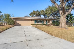 1624 FRUITWOOD DRIVE, CLEARWATER, FL 33756 - MLS#MFRTB8475991