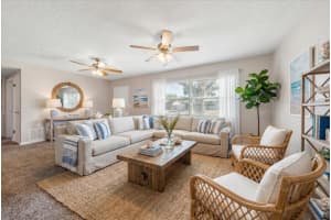 1624 FRUITWOOD DRIVE, CLEARWATER, FL 33756 - MLS#MFRTB8475991