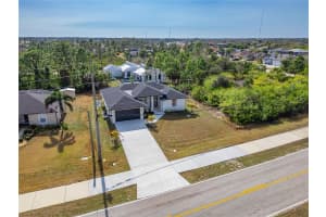 14115 INGRAHAM BOULEVARD, PORT CHARLOTTE, FL 33981 - MLS#MFRTB8475992