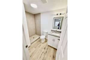 133 SABAL COURT, OLDSMAR, FL 34677 - MLS#MFRTB8475994