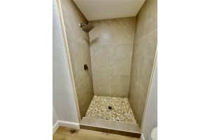 133 SABAL COURT, OLDSMAR, FL 34677 - MLS#MFRTB8475994