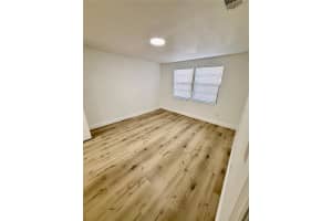 133 SABAL COURT, OLDSMAR, FL 34677 - MLS#MFRTB8475994