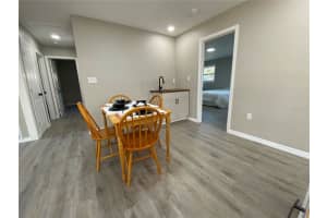 12704 LACEY DRIVE, NEW PORT RICHEY, FL 34654 - MLS#MFRTB8475995