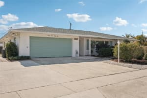 6735 Keystone Dr, SARASOTA 6735 Keystone Dr, SARASOTA