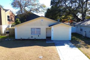 4705 Serena Dr, TAMPA 4705 Serena Dr, TAMPA