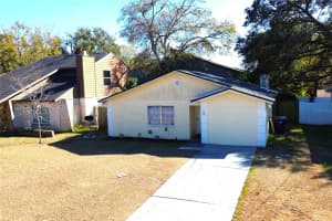 4705 SERENA DRIVE, TAMPA, FL 33617 - MLS#MFRTB8475998