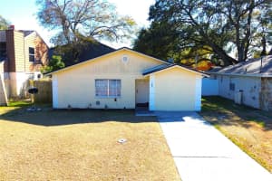 4705 SERENA DRIVE, TAMPA, FL 33617 - MLS#MFRTB8475998