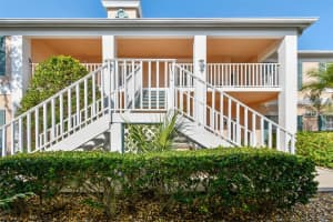 4210 CADDIE DRIVE, BRADENTON, FL 34203 - MLS#MFRTB8476001