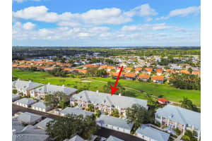 4210 CADDIE DRIVE, BRADENTON, FL 34203 - MLS#MFRTB8476001