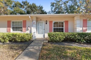 1535 NURSERY ROAD, CLEARWATER, FL 33756 - MLS#MFRTB8476002