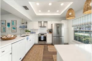 1535 NURSERY ROAD, CLEARWATER, FL 33756 - MLS#MFRTB8476002