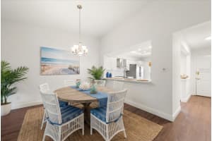 1535 NURSERY ROAD, CLEARWATER, FL 33756 - MLS#MFRTB8476002