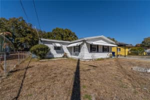 733 HENNESSEE STREET, LAKELAND, FL 33805 - MLS#MFRTB8476003