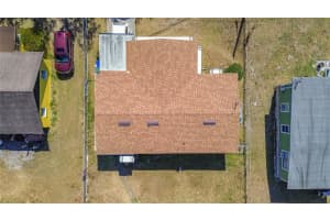 733 HENNESSEE STREET, LAKELAND, FL 33805 - MLS#MFRTB8476003